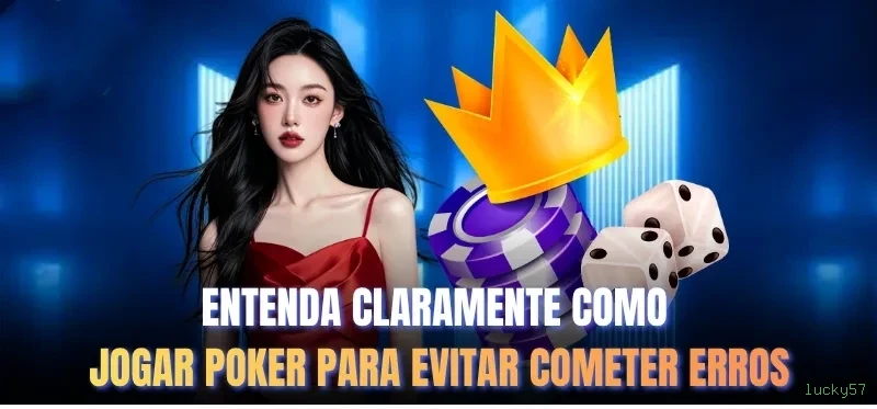 Slots no app lucky57 mobile
