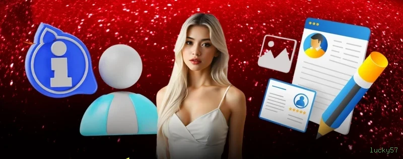 App lucky57 apostas esportivas mobile
