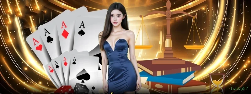 Guia rápido de apostas ao vivo na lucky57
