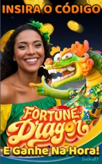 Dúvidas frequentes sobre apostas esportivas na lucky57