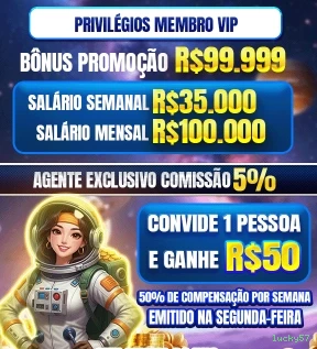 Cassino lucky57 - mesas ao vivo e jogos