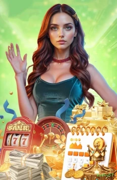 Starlight Princess - Slot game com multiplicadores na lucky57