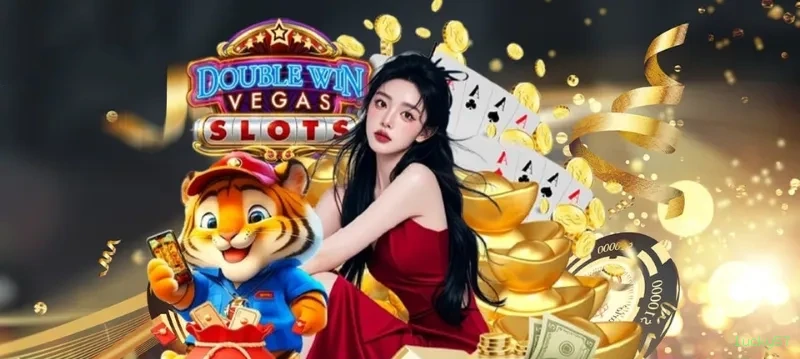 Plataforma lucky57 - cassino e apostas