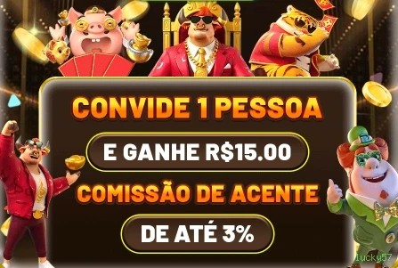 Segurança lucky57 SSL