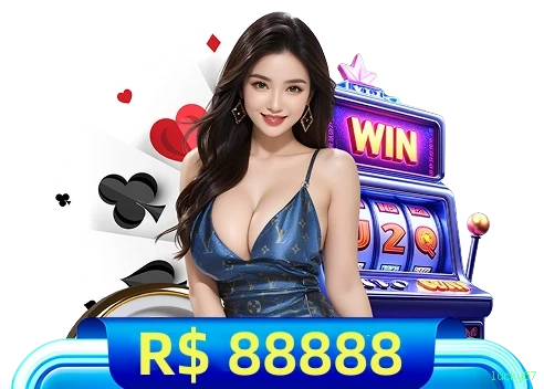 Programa VIP lucky57 - benefícios exclusivos
