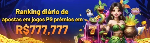 Bônus exclusivos membros VIP lucky57